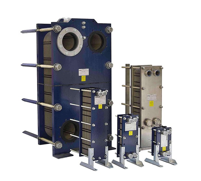 BR香蕉视频在线网站