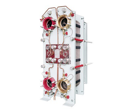 船用香蕉视频在线网站