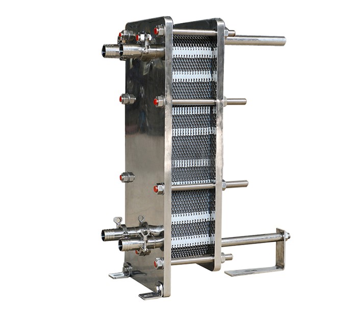 不鏽鋼香蕉视频在线网站