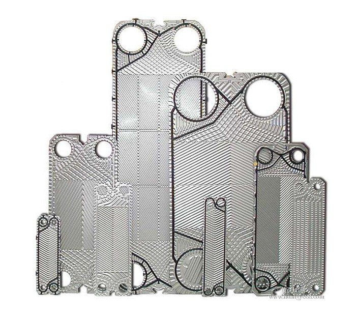 香蕉视频在线网站板片