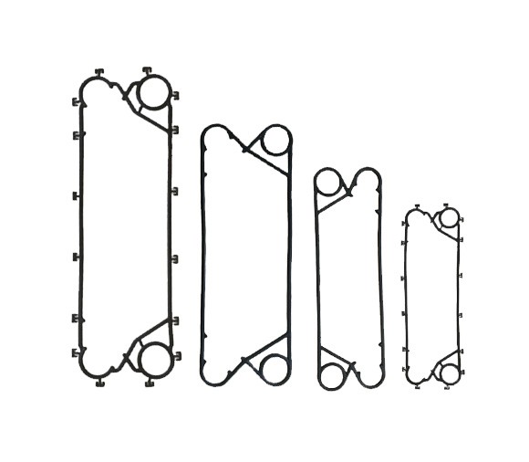 香蕉视频在线网站密封墊